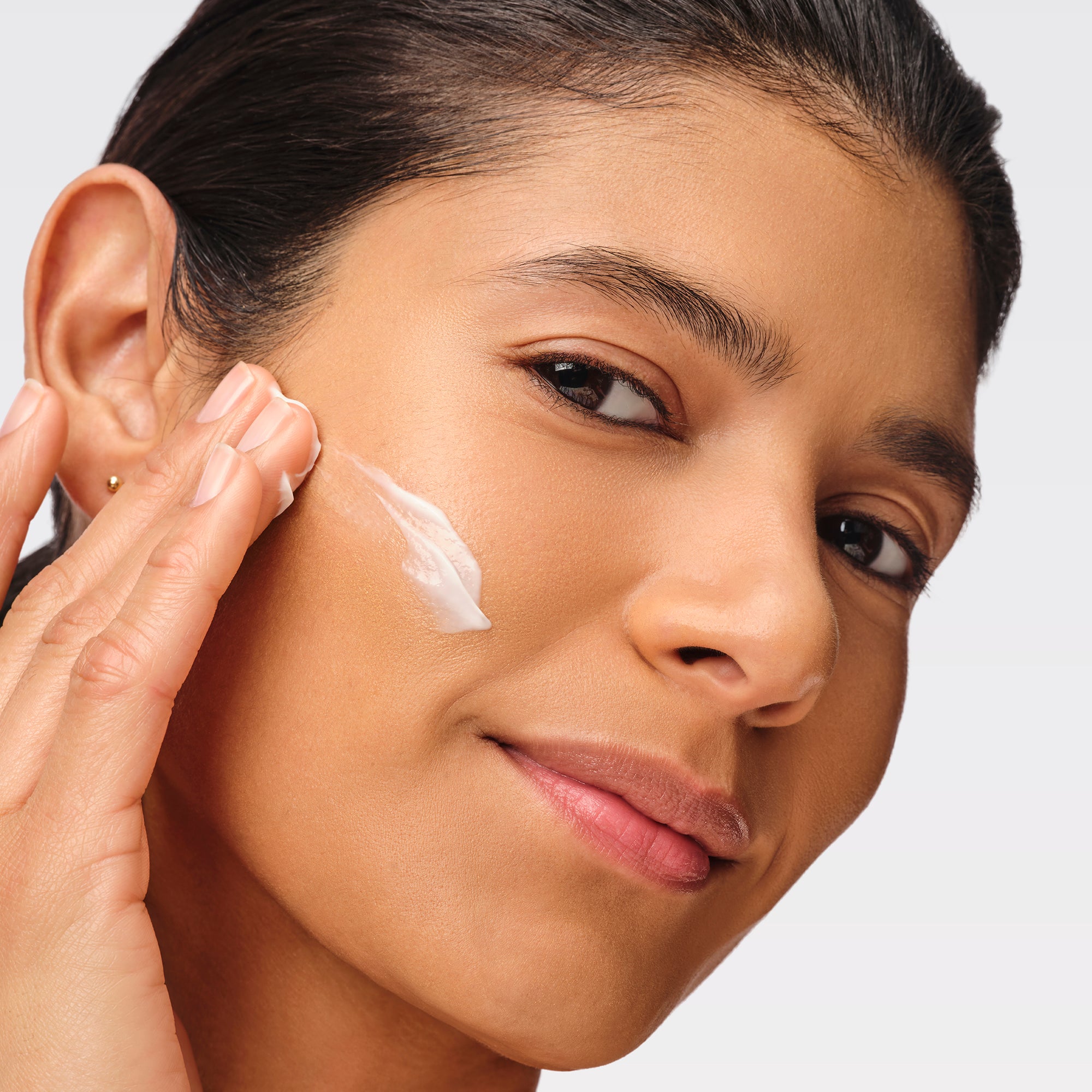 Bio Lifting Cream+ Hydrating Anti-aging Moisturizer | Chantecaille