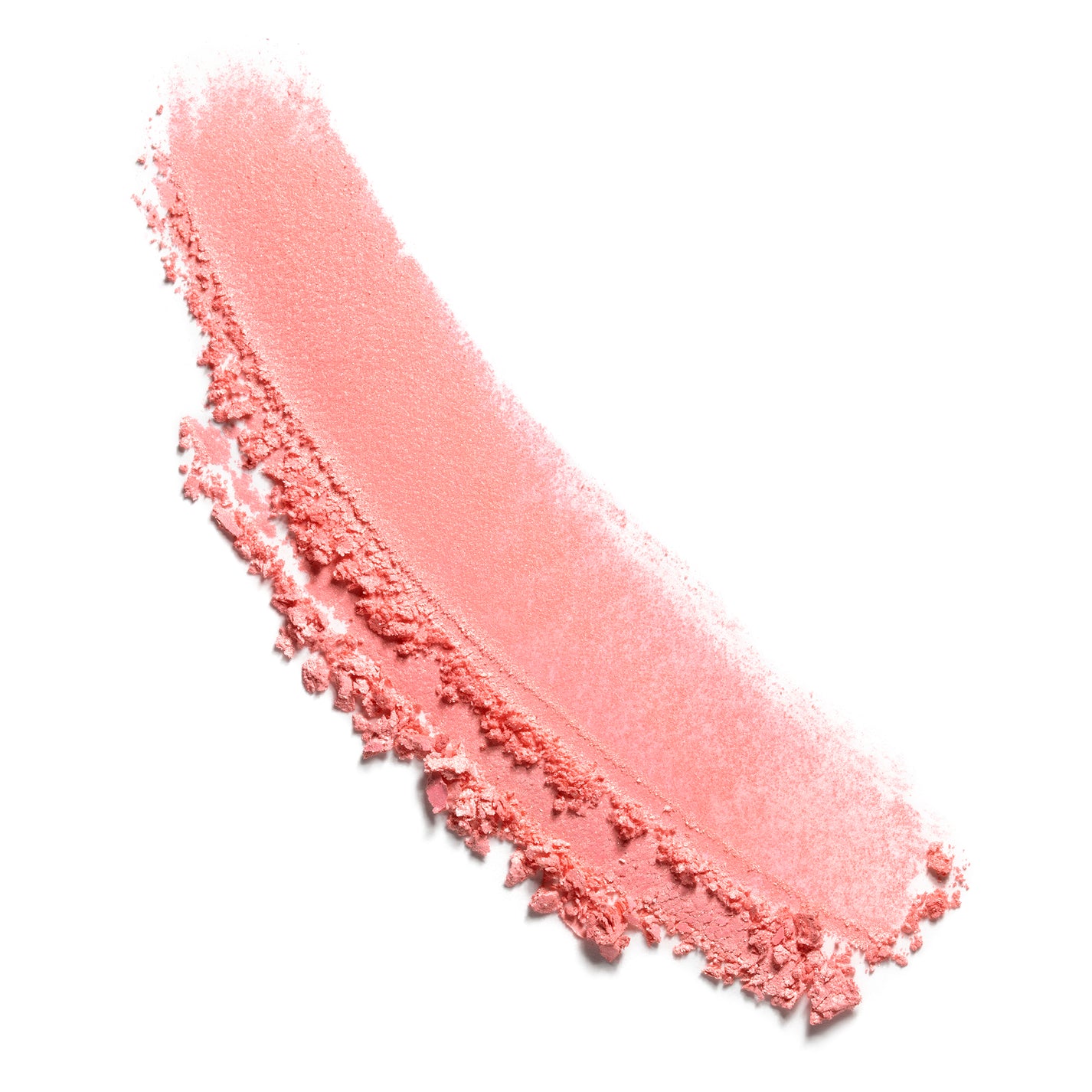 Sunstone Radiant Blush – Chantecaille