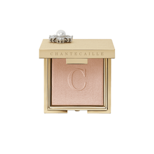 Cheek Light - Bijoux d'Or Collection