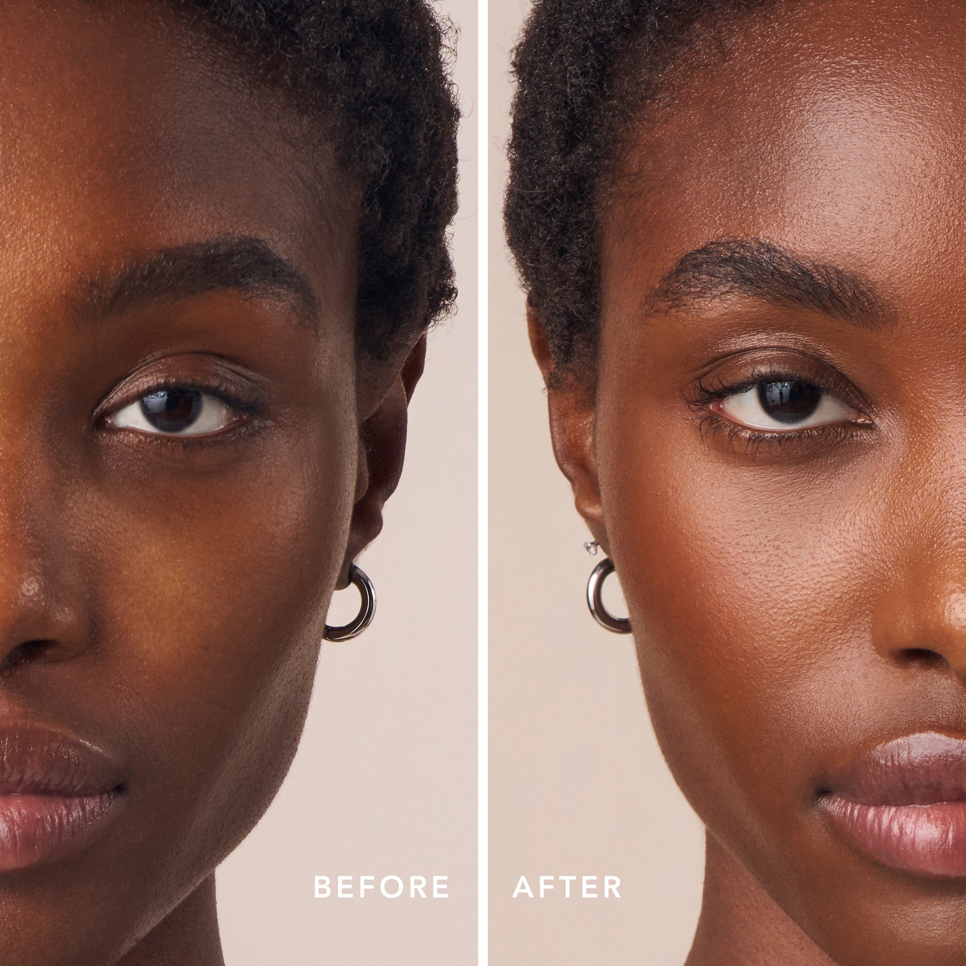 Sand Amber Chai Carob Teak Tamarind