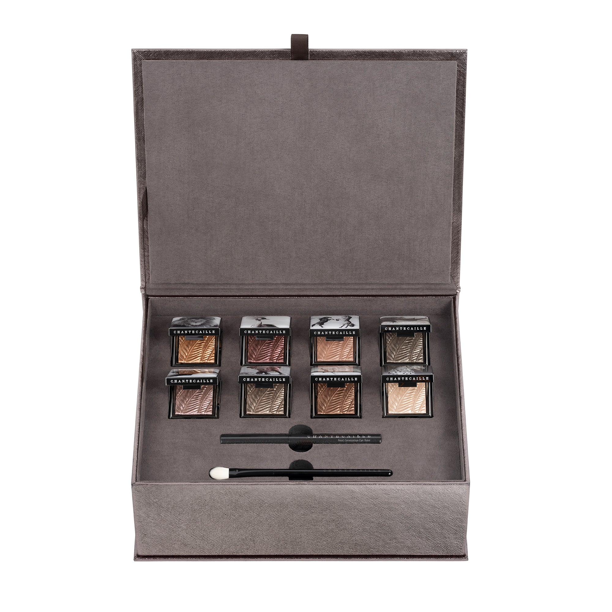 eyeshadows – chantecaille Images High Quality Grahic Eyeshadows – Chantecaille