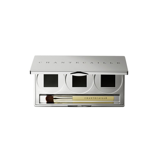 eyeshadows & luxurious eye shade palettes –... Cheek Blush Shades + Palettes – Chantecaille