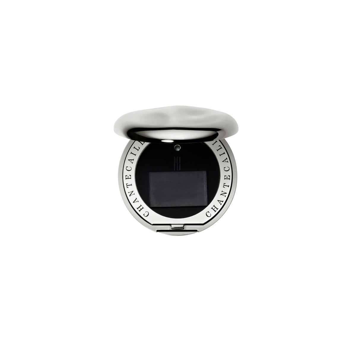 Chantecaille Pebble Compact