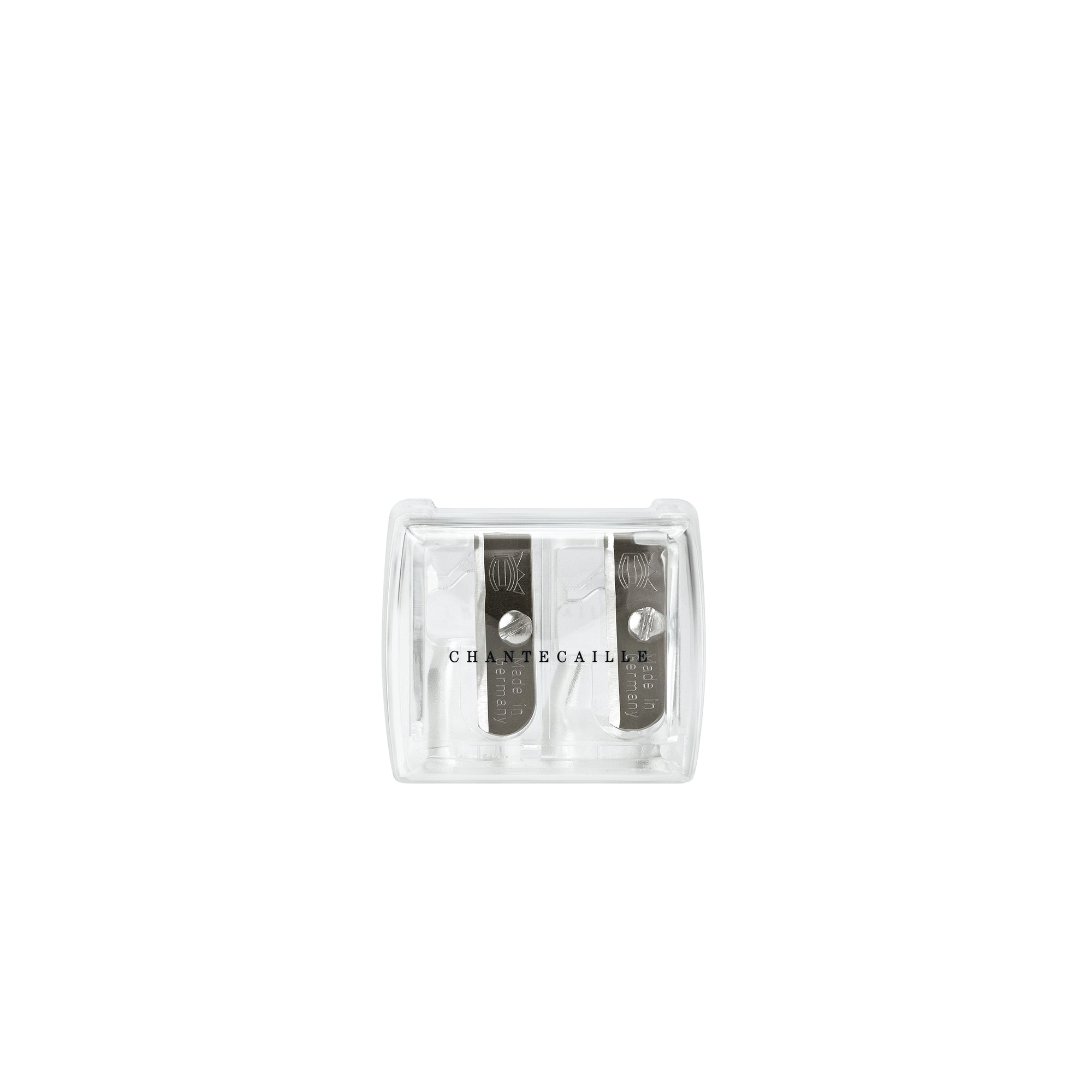 Eye Liner Pencil Sharpener 1