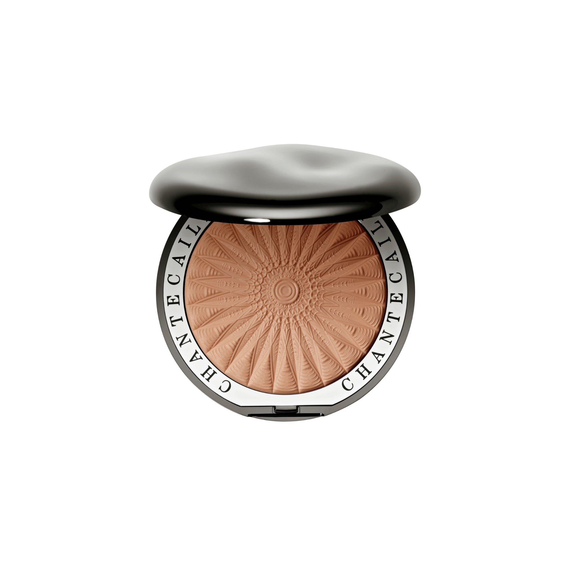Blurring Powder | Perfect Blur Finishing Powders – Chantecaille