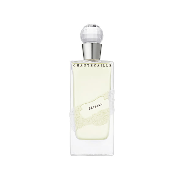 Pétales Fragrance | Chantecaille