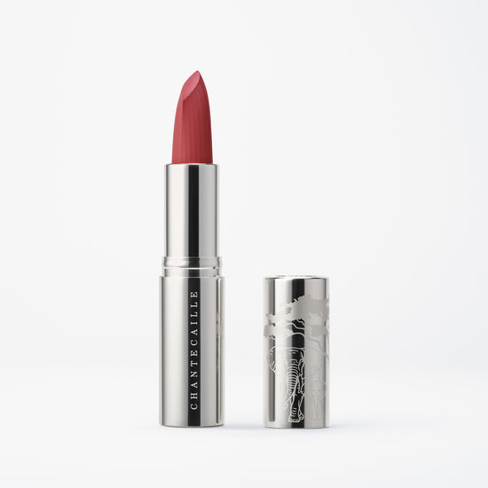 Chantecaille Lip Tinting Hydrating Balm main image 1