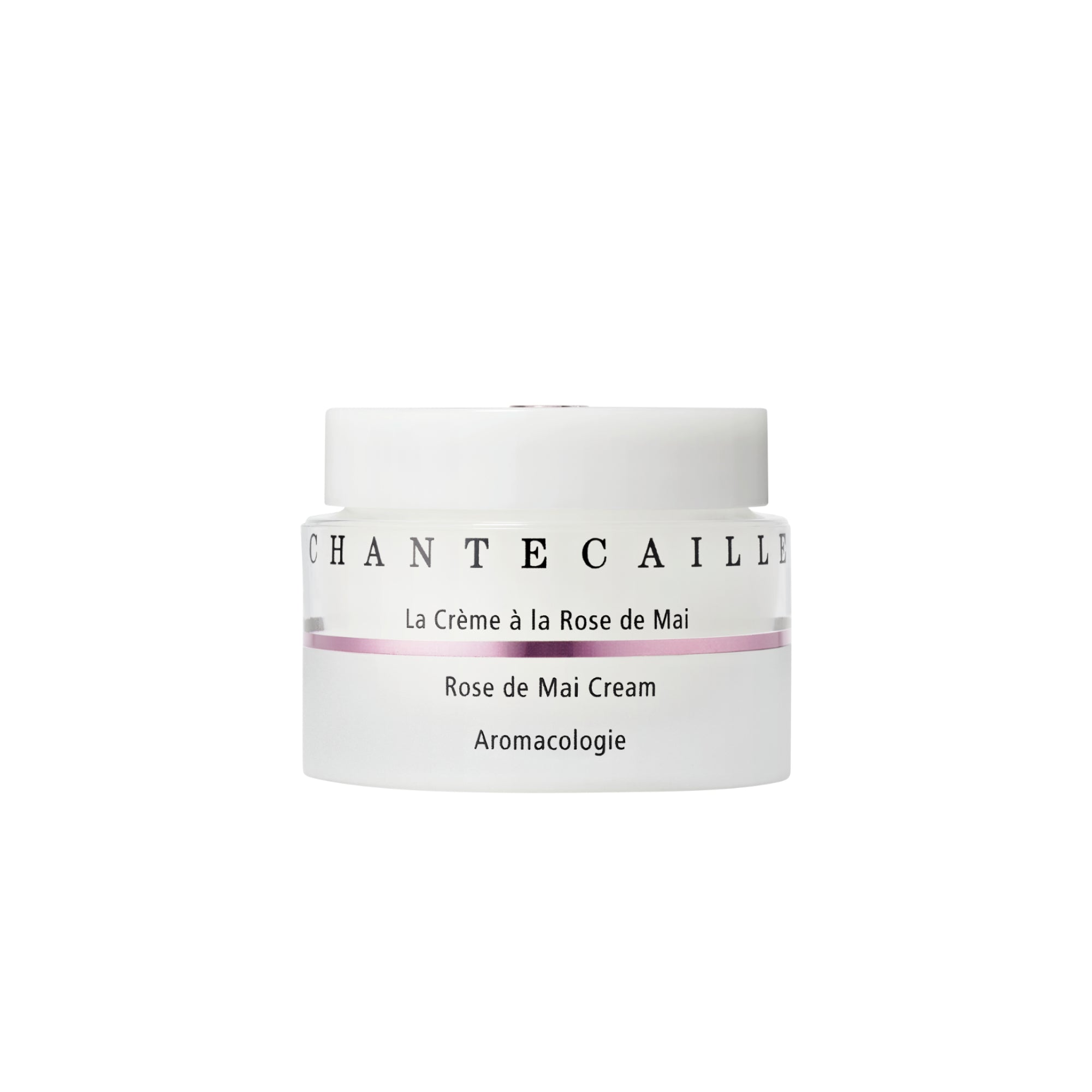 Chantecaille Rose de Mai | Rose Cream