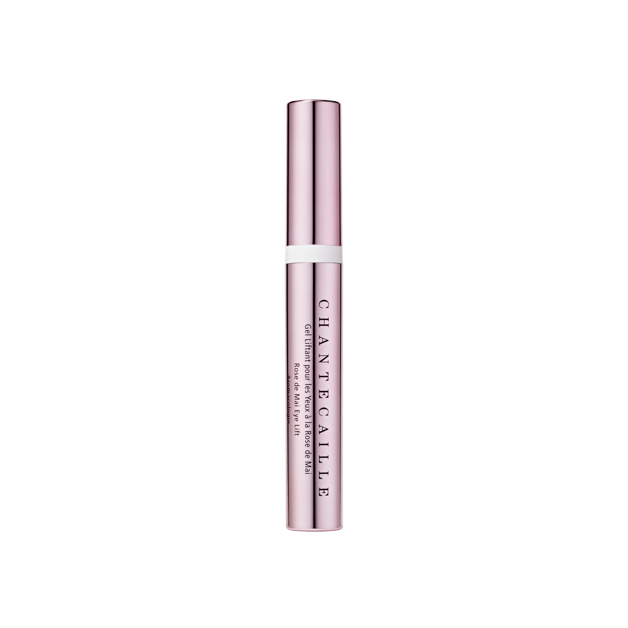 Rose de Mai Eye Lift | Cooling Eye Serum – Chantecaille