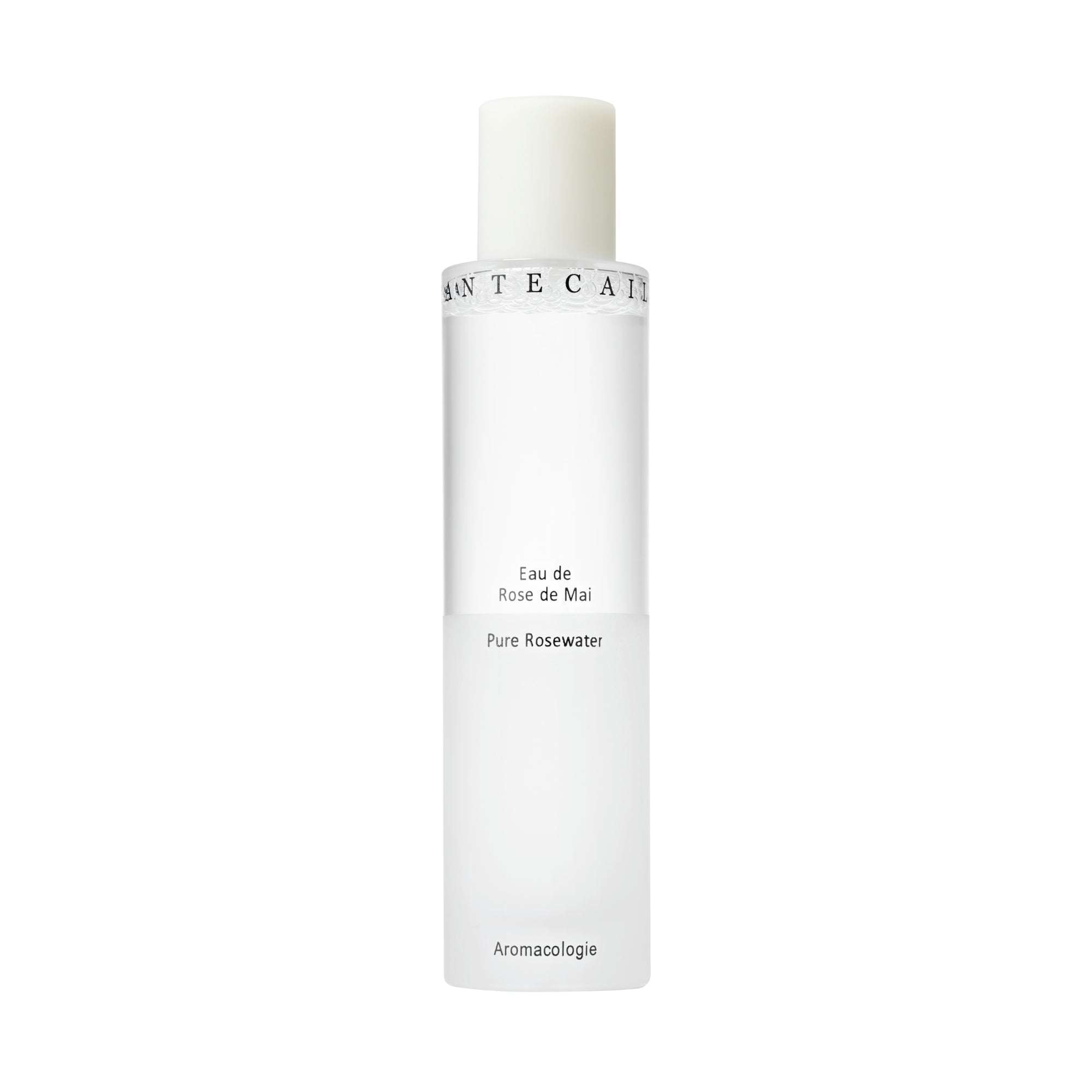 Pure Rosewater & Refreshing Face Mist – Chantecaille