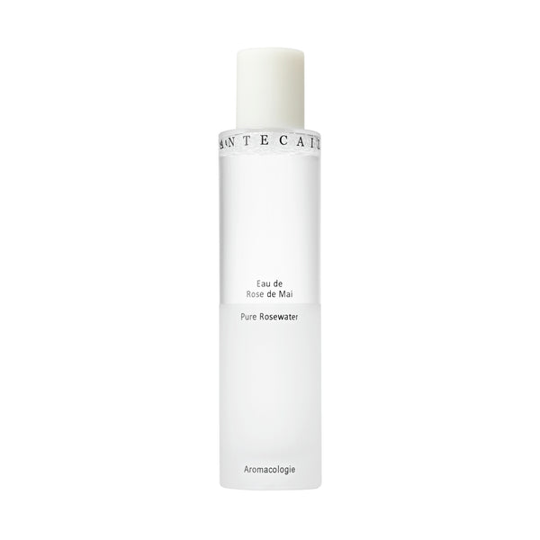 Pure Rosewater & Refreshing Face Mist – Chantecaille