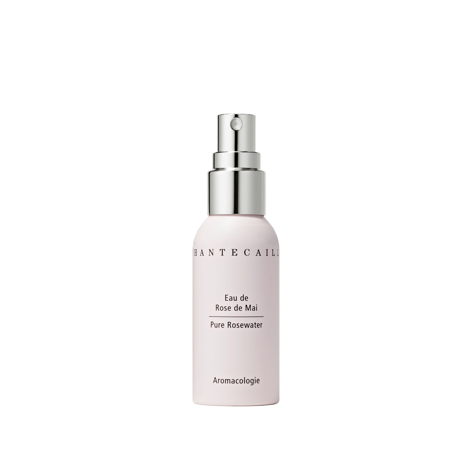 Pure Rosewater Travel Size 1