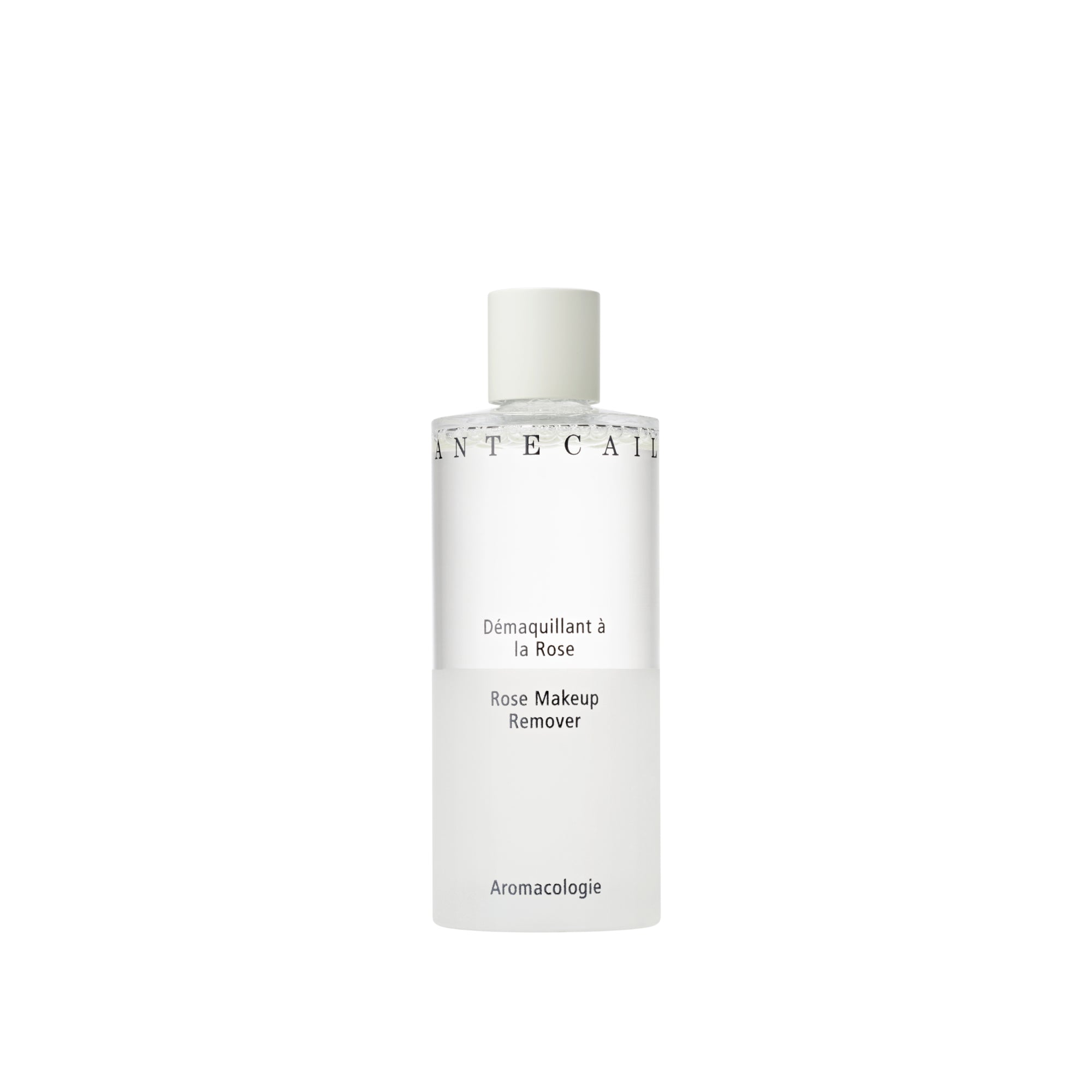 Rose Makeup Remover – Chantecaille