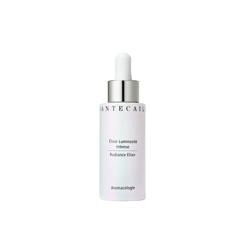 Radiance Elixir | Illuminating Hydrating Serum – Chantecaille
