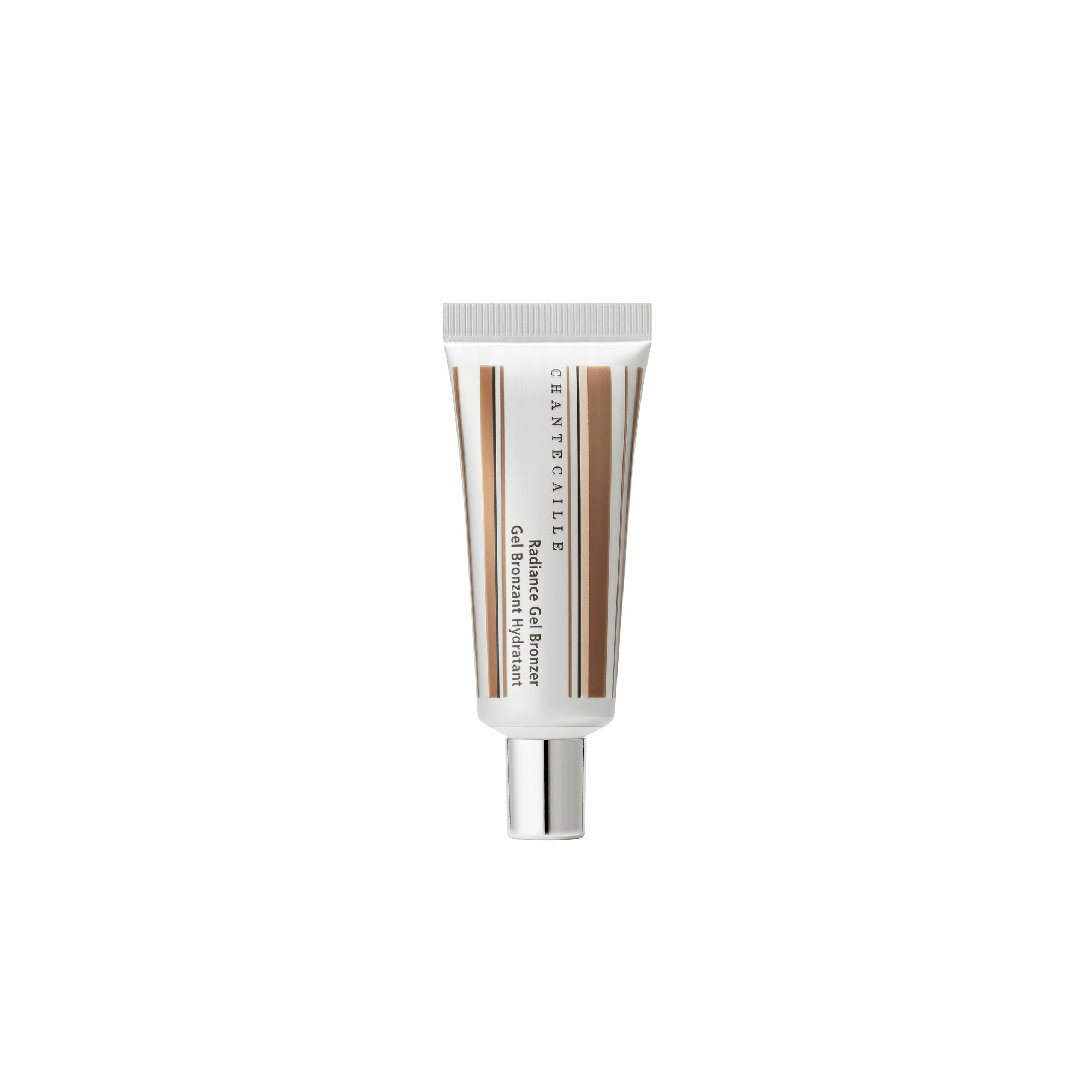 Radiance Gel Bronzer 1