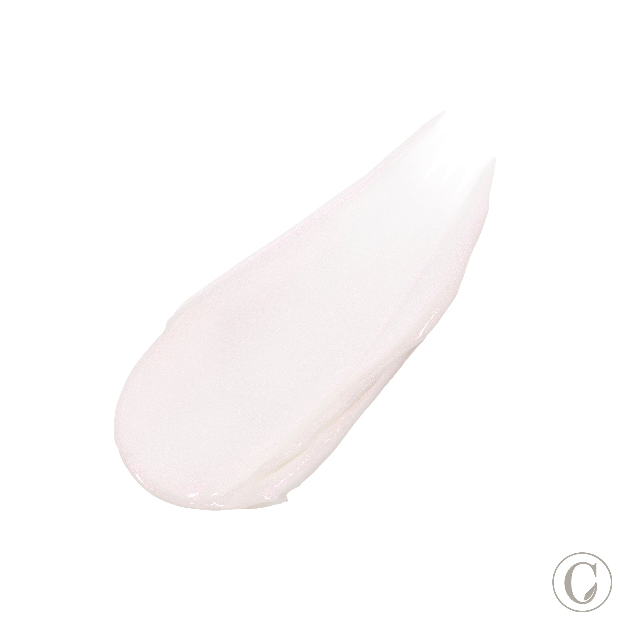 Rose de Mai Cleansing Balm – Chantecaille