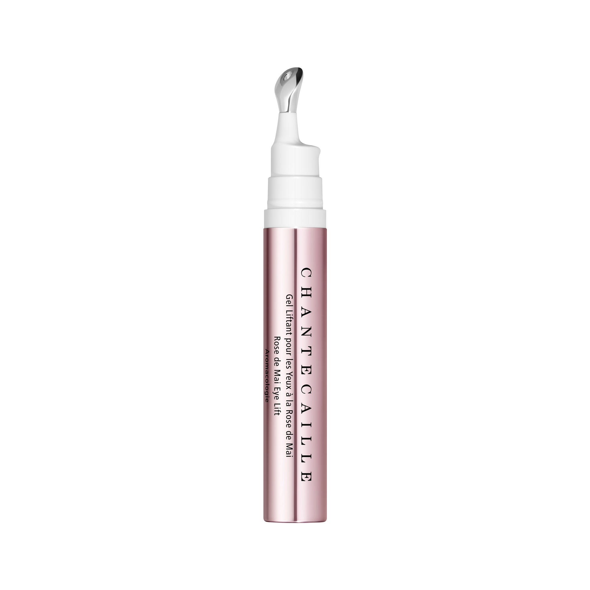Rose de Mai Eye Lift 1