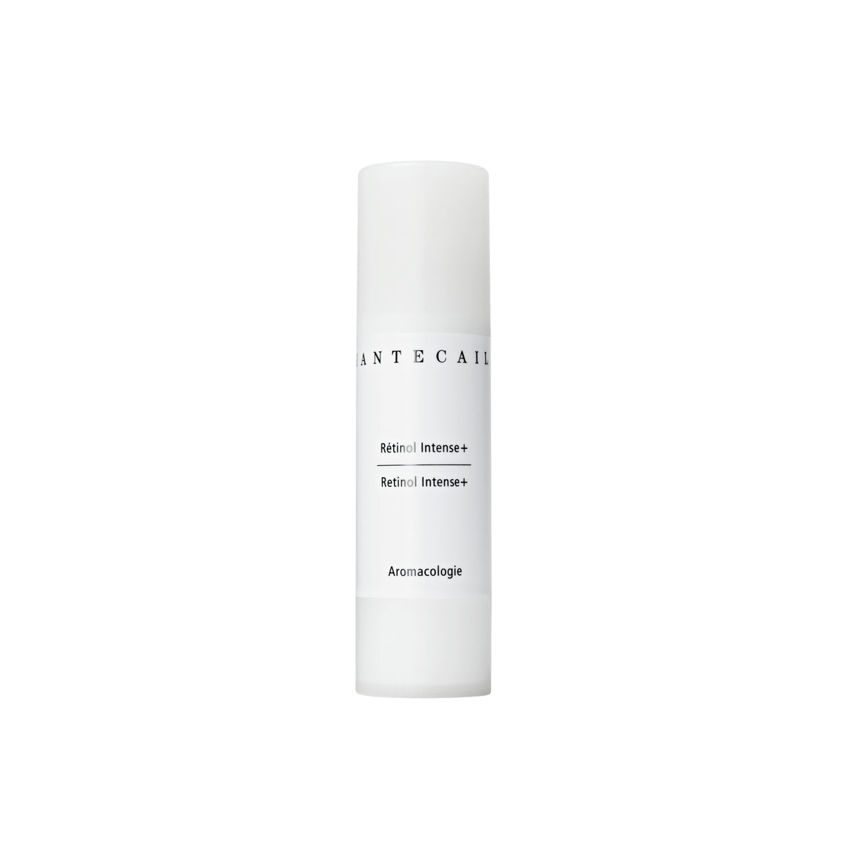 Chantecaille Retinol Intense+