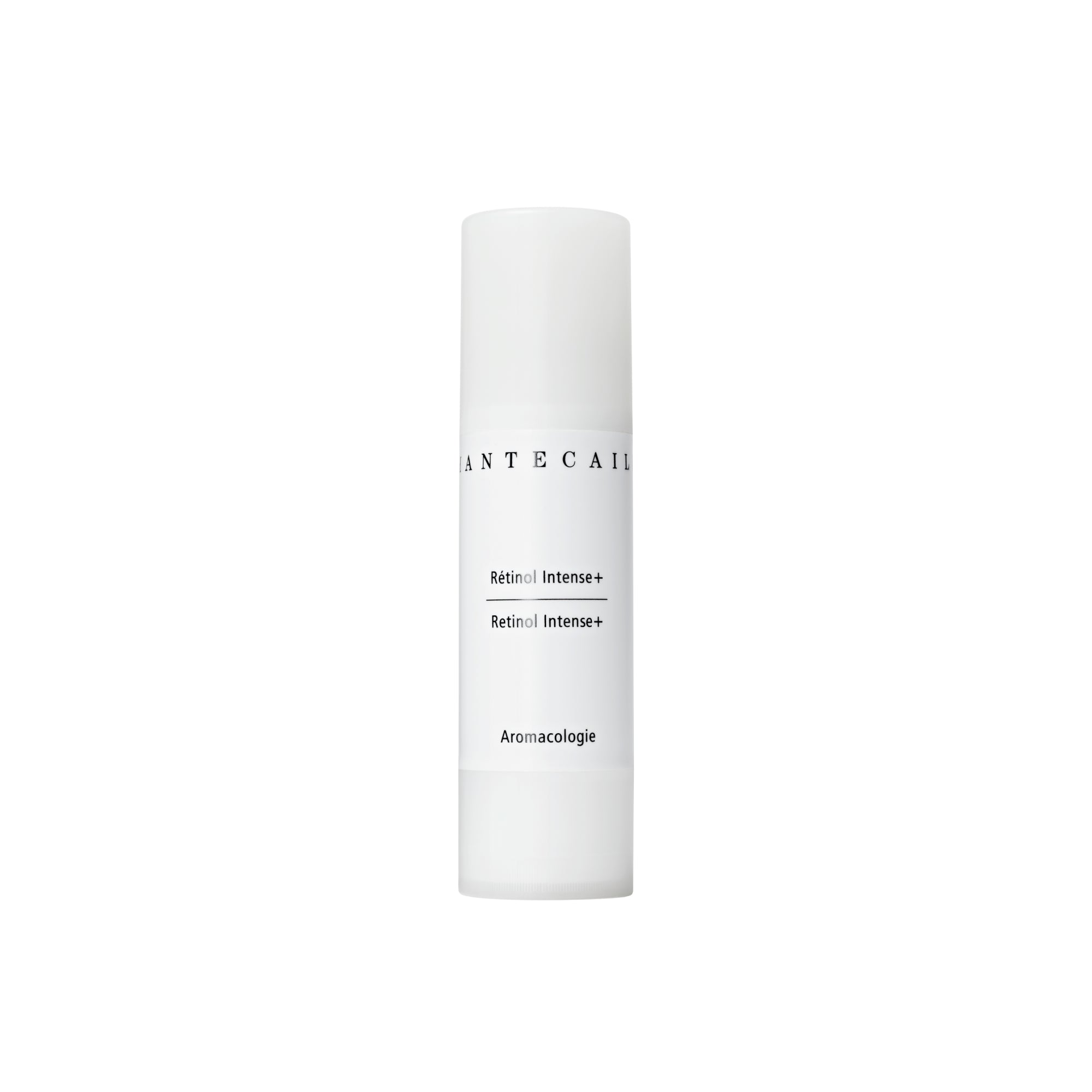 Retinol Intense+ 1