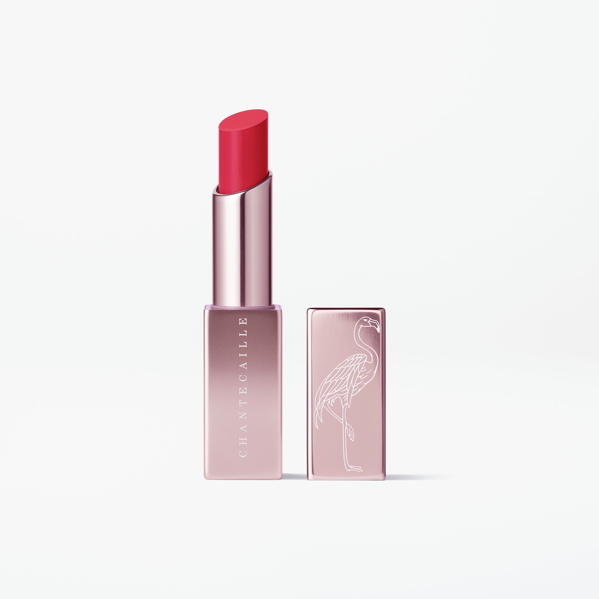 Chantecaille Lip Chic