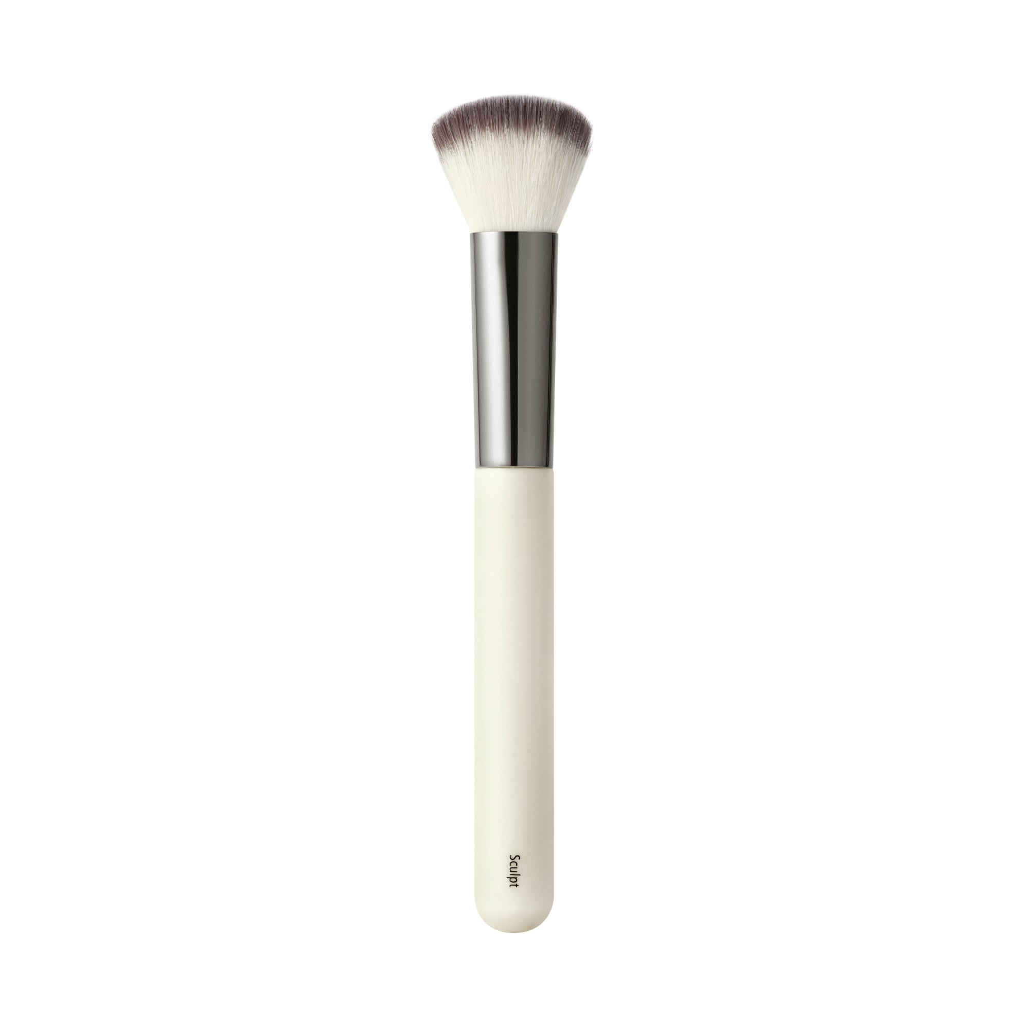 Sculpt Contour Brush 1