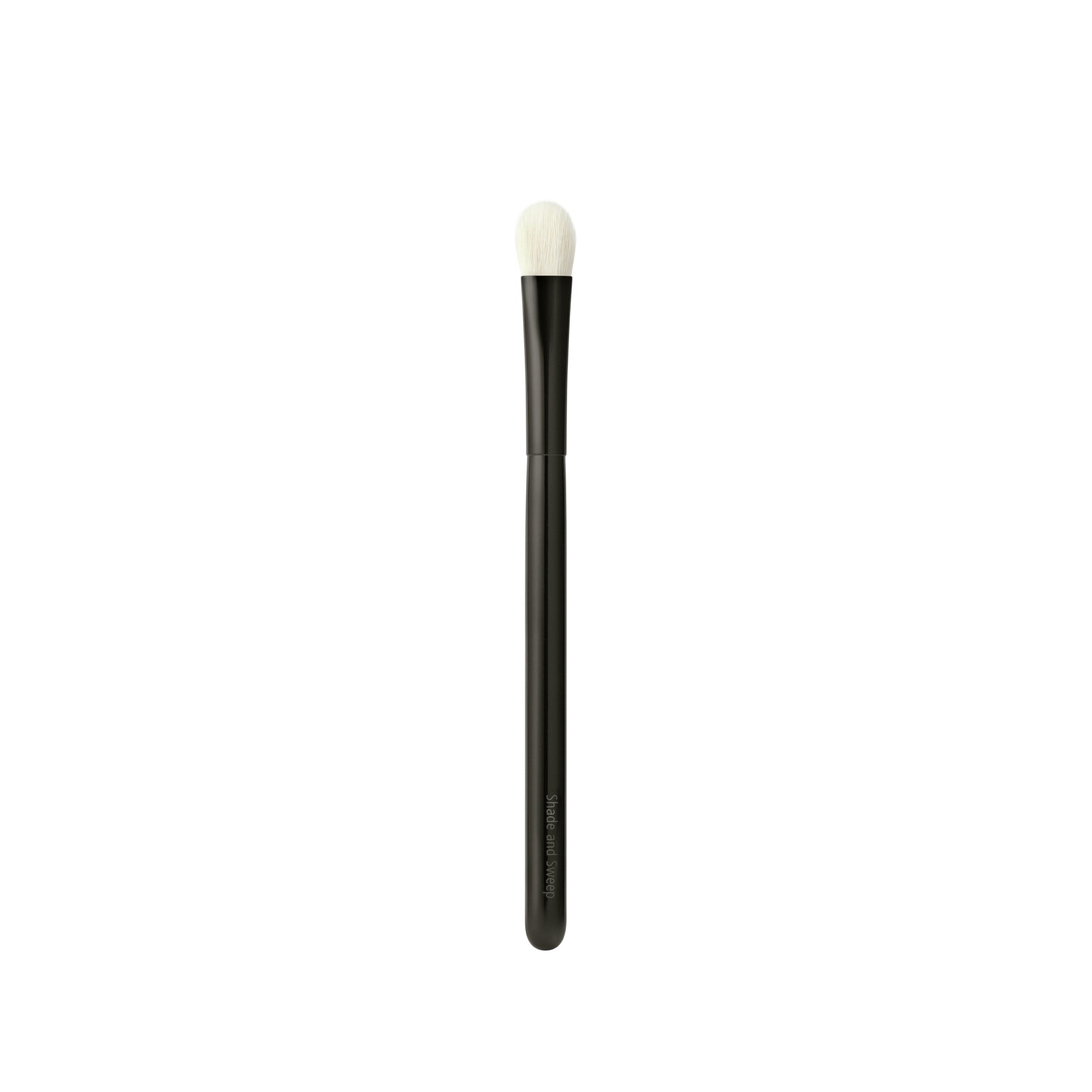 New + Limited Edition – Chantecaille