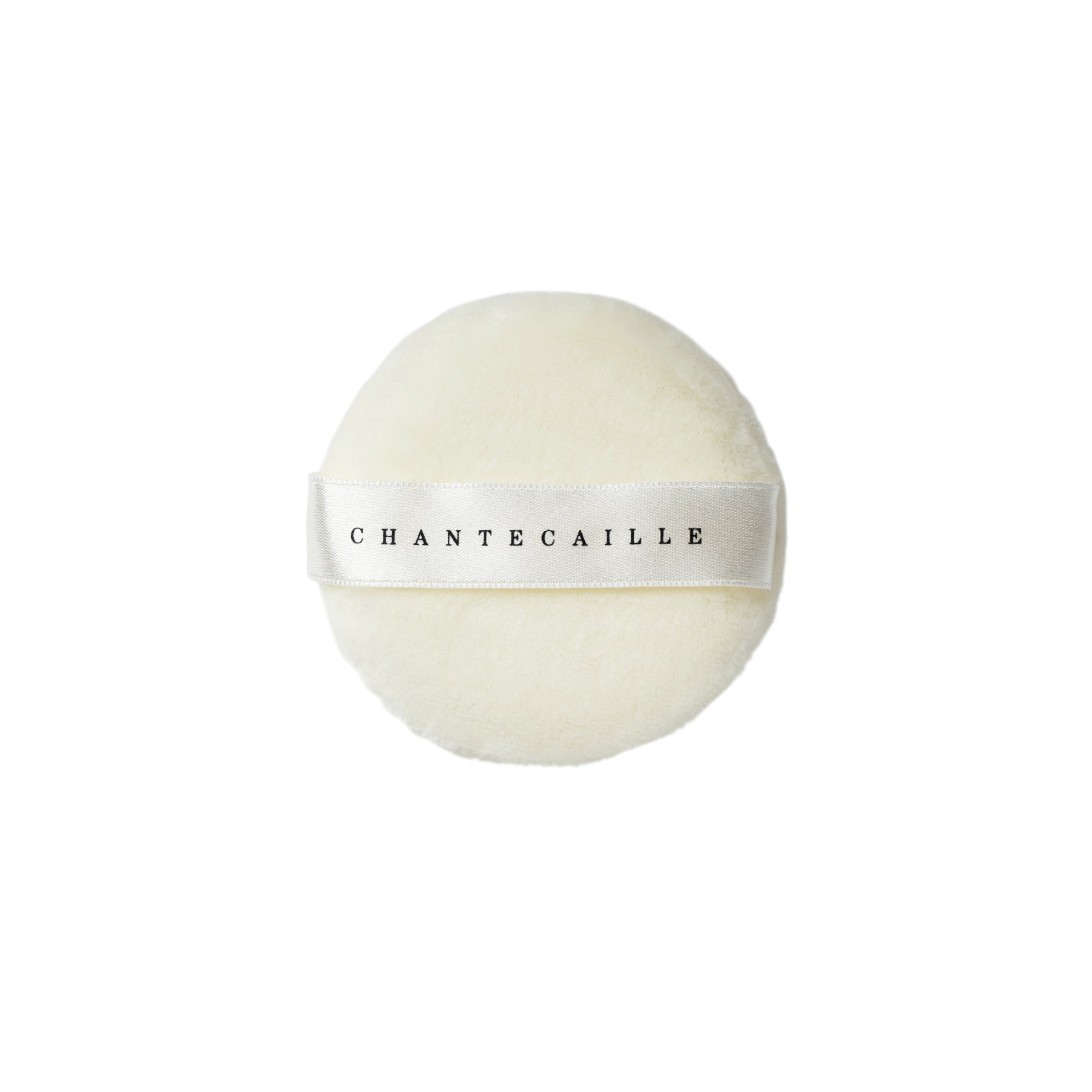 Talc Free Setting Powder – Chantecaille