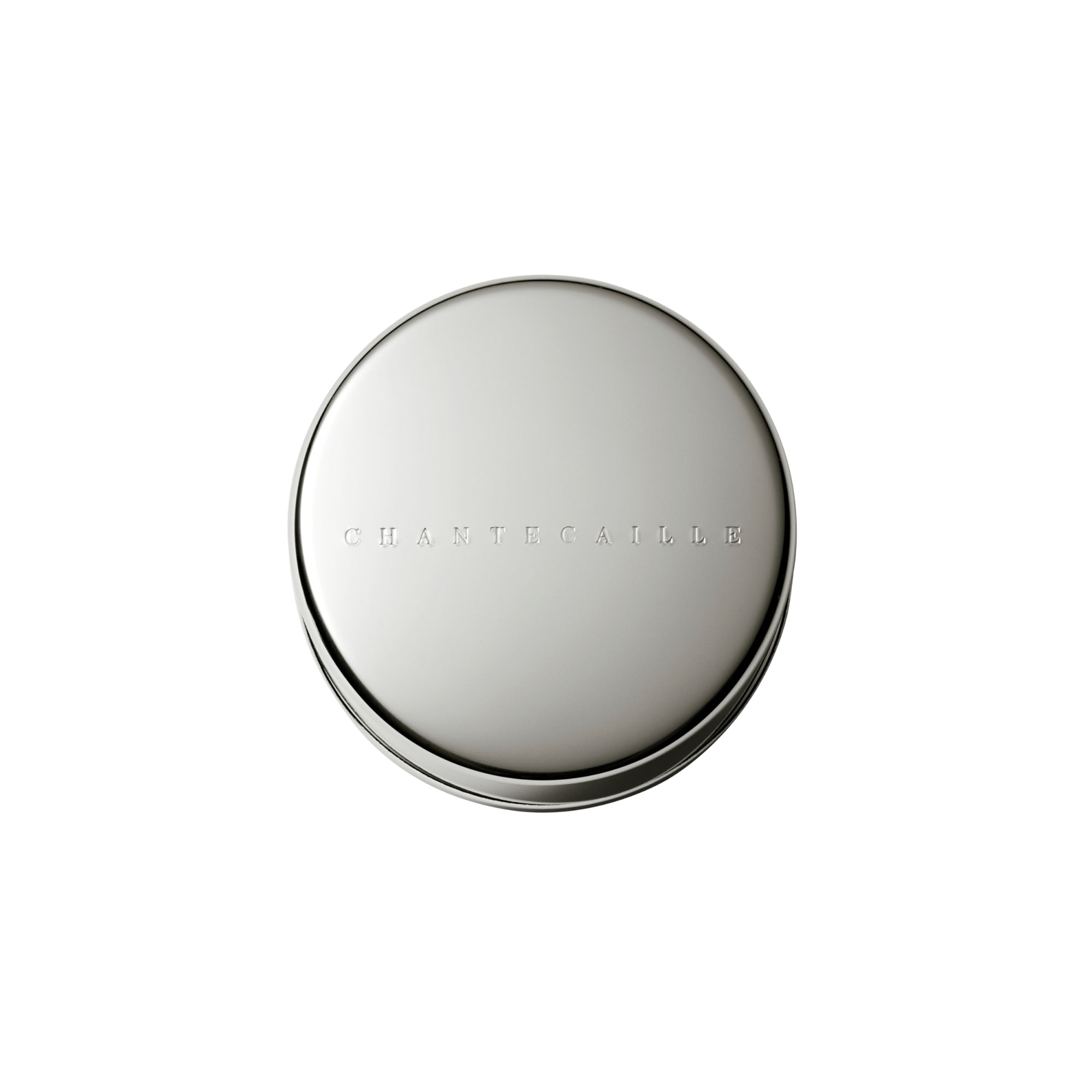 Talc Free Setting Powder – Chantecaille