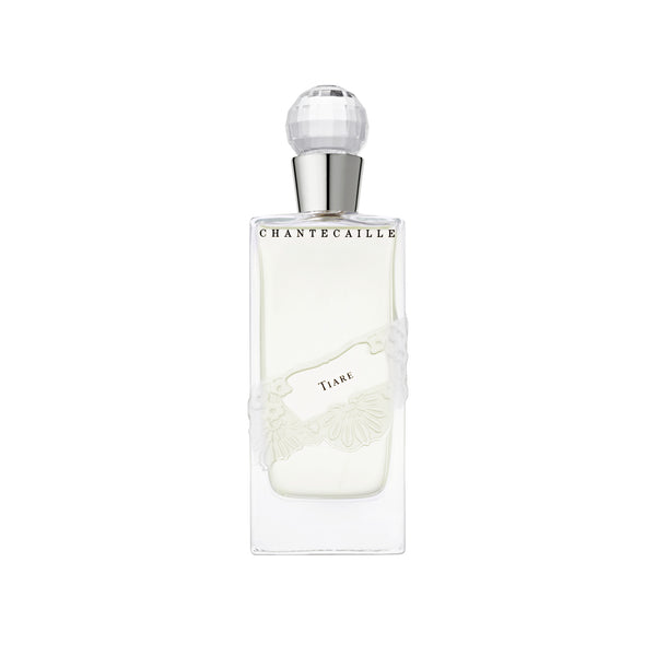 Tiare Fragrance & Exotic Floral Perfume – Chantecaille