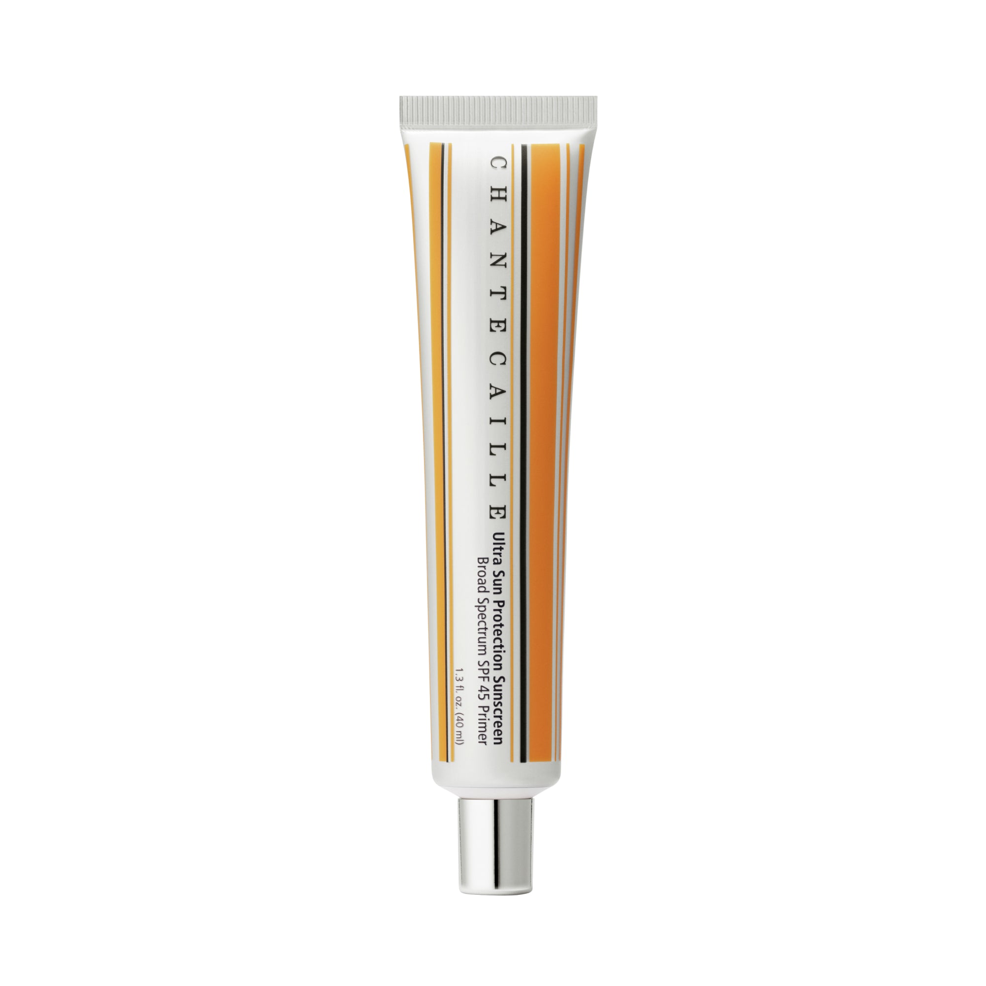 Ultra Sun Protection Sunscreen Broad Spectrum SPF 45 Primer