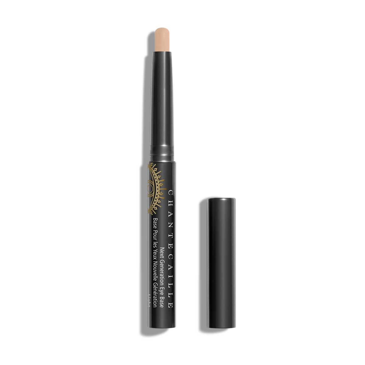 eyeshadows – chantecaille Images High Quality Grahic Eyeshadows & Luxurious Eye Shade Palettes – Chantecaille