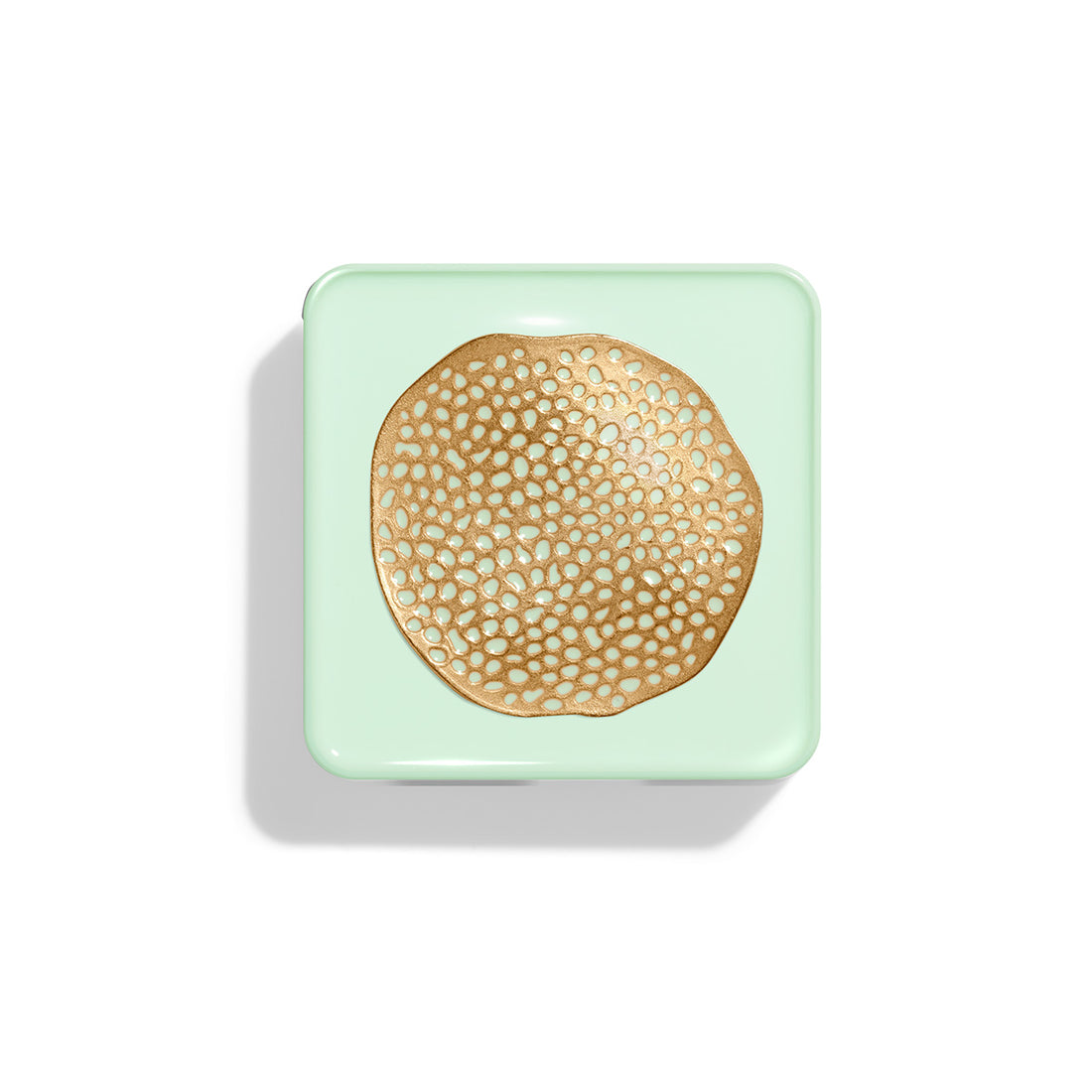 Lotus Blossom Radiant Blush Chantecaille