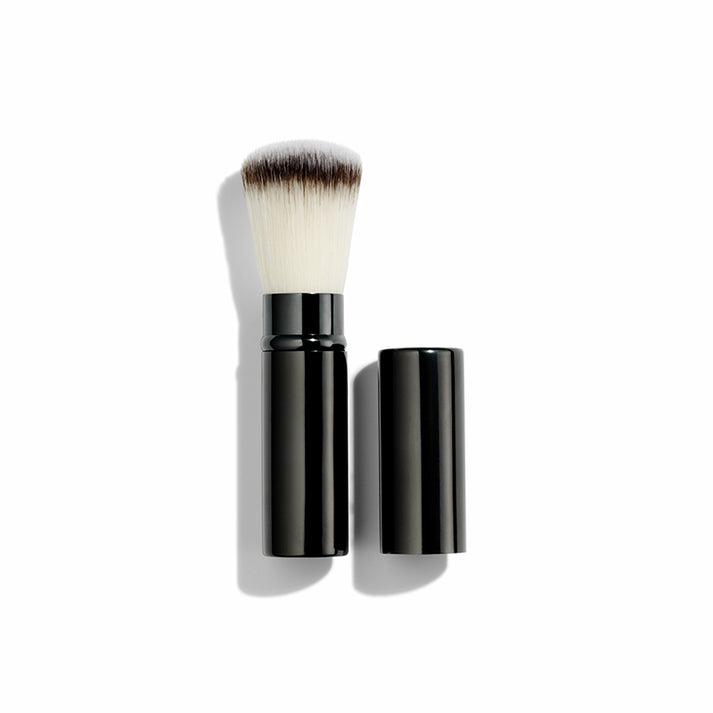 Mini Kabuki Brush Chantecaille