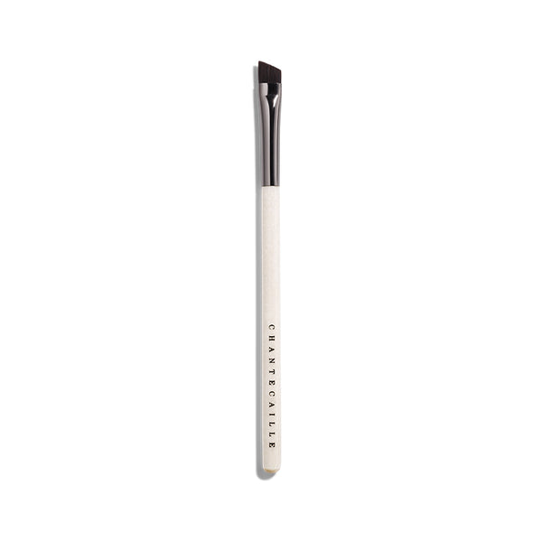 Eye Liner Brush  Ultimate Precision Angled – Chantecaille