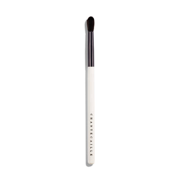 Chantecaille Sculpt Contour Brush
