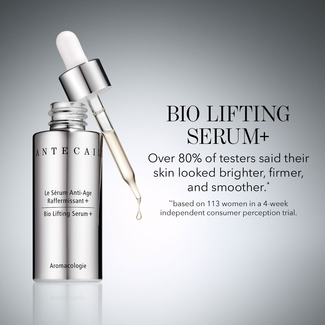 Bio Lifting Bio Lifting Serum+ | Moisturizing & Hydrating | Chantecaille
