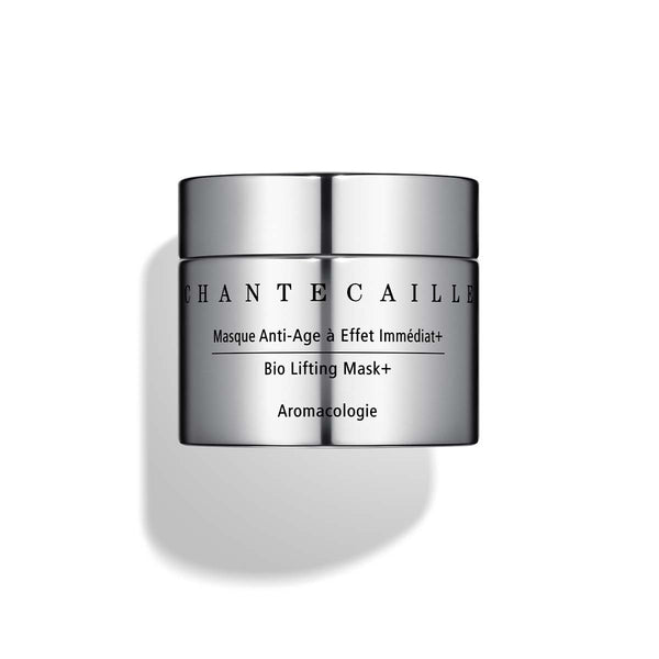 Chantecaille Bio Lifting Mask orders