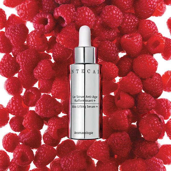 High quality Chantecaille Biolift Serum