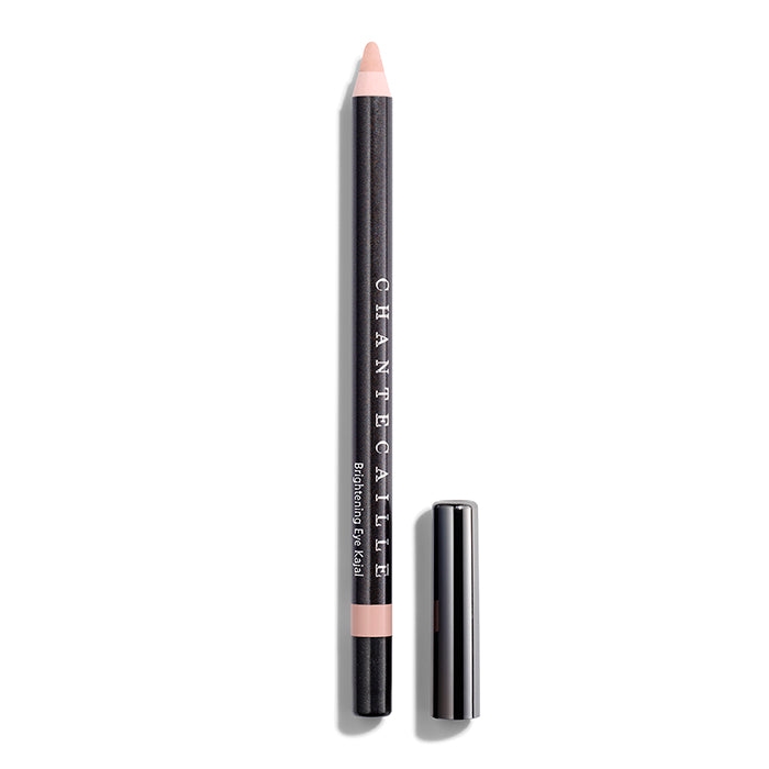 CHANTECAILLE Eye Brightening Kajal - Nude