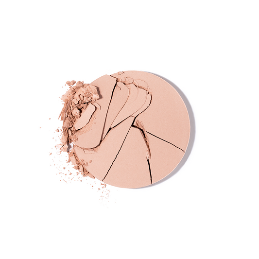 products/COMPACT_MAKEUP_SWATCH_900x900_Petal.png