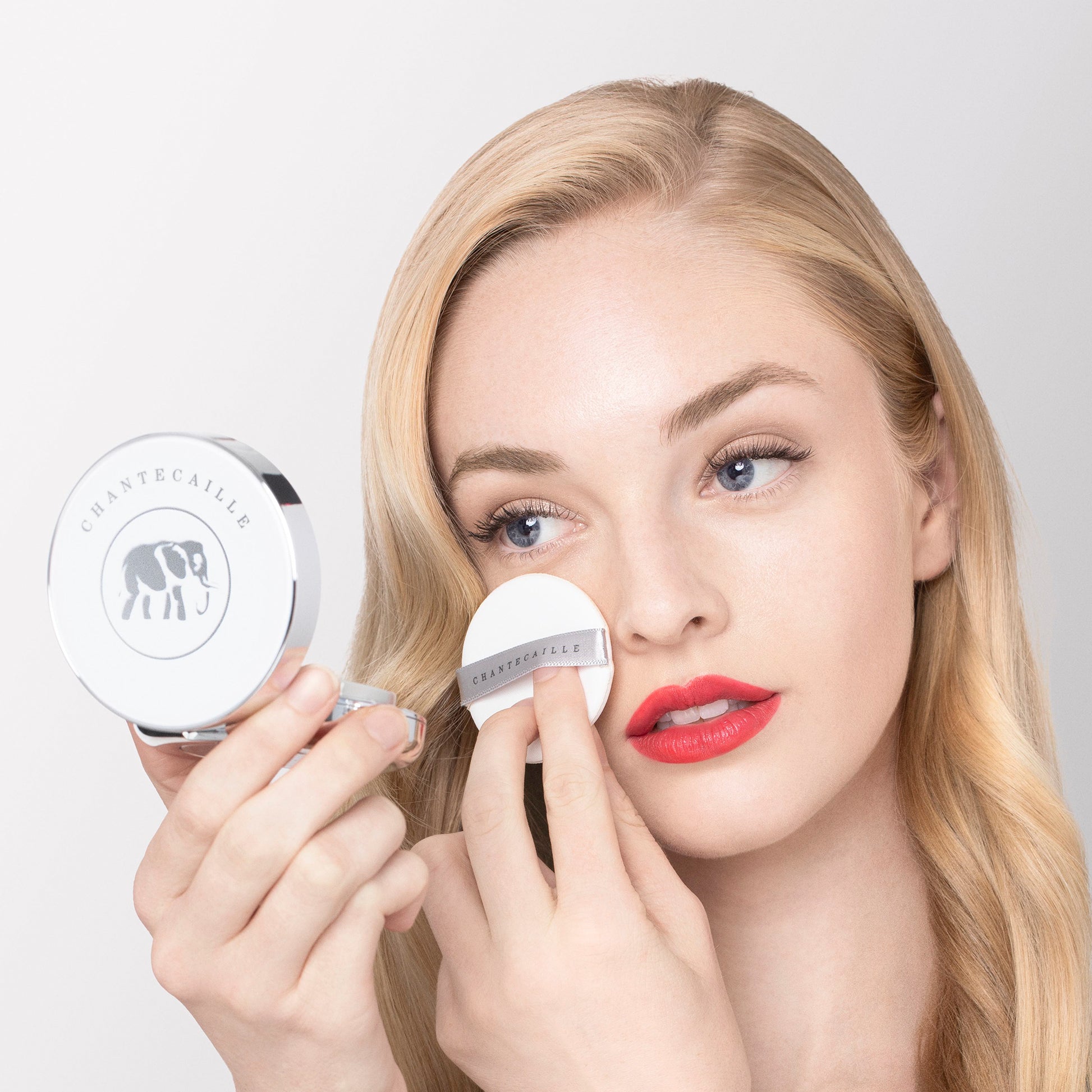 10 Dior Beauty Promo Gift Codes - Makeup Pouches, Compact Mirror