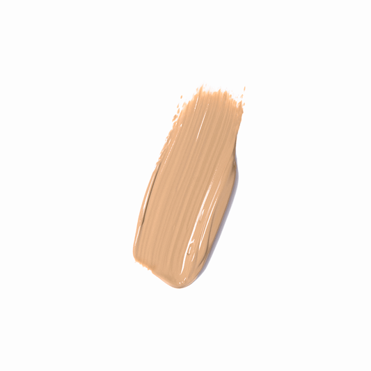products/FUTURE_SKIN_SWATCH_900x900_CREAM.png