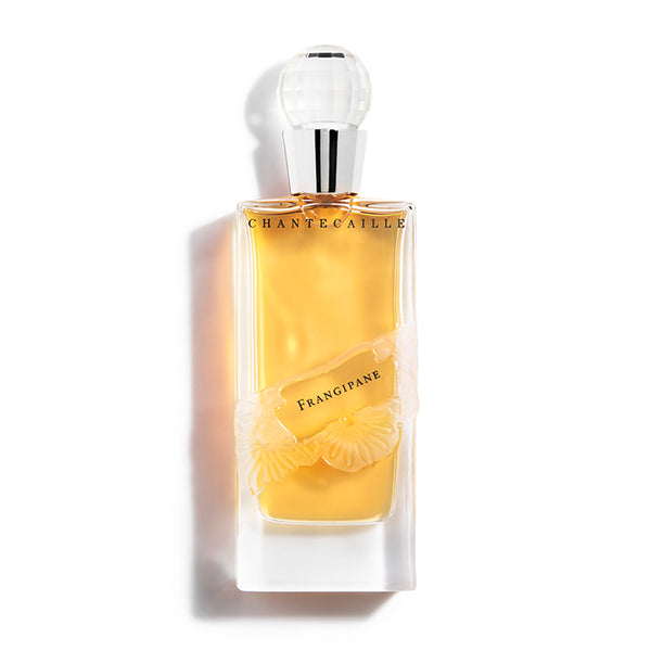 Frangipane Fragrance Chantecaille