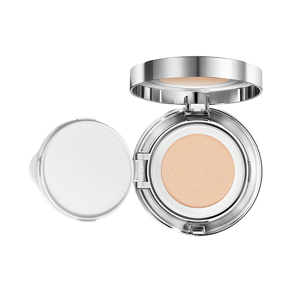  Estee Lauder Double Wear Stay-in-Place Powder Makeup 3c2  Pebble 0.42 Ounce : Face Powders : Beauty & Personal Care
