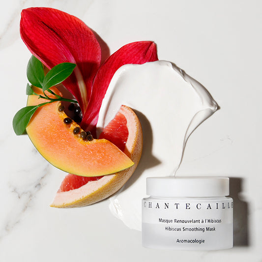 https://chantecaille.com/cdn/shop/products/HIB_SMOOTHING_MASK_WITH_INGREDIENTS_FINAL_RGB_600x600_4f245a12-d4ca-4ee9-ada7-dfad5b0287f3.jpg?v=1703109587&width=533