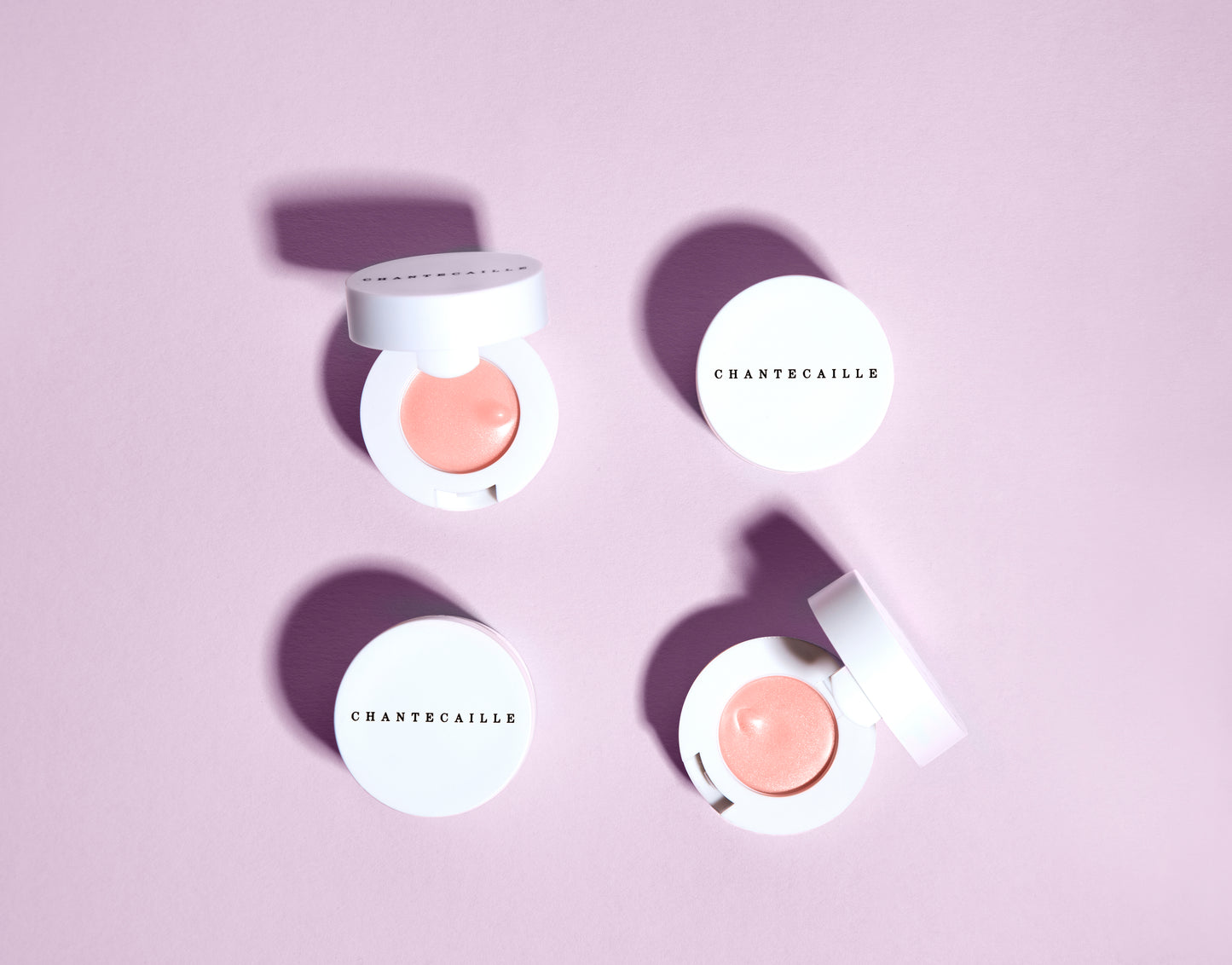 Lip Potion