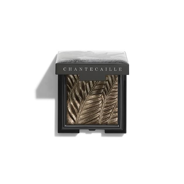 Chantecaille Luminescent Eye Shades - Lion | Pearlescent Eye 