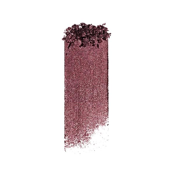 chantecaille luminescent eye shades lion pearlescent... Chantecaille Luminescent Eye Shades - Lion | Pearlescent Eye Shadow ...