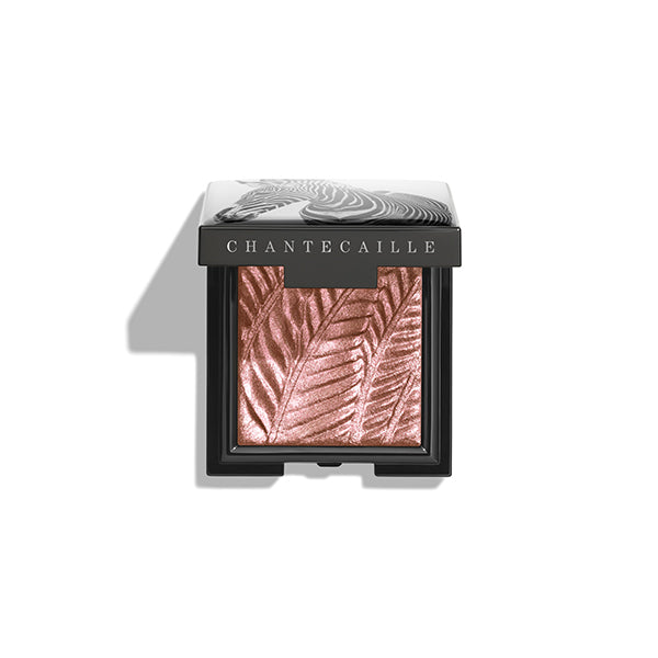 eyeshadows – chantecaille Images High Quality Grahic Eyeshadows – Chantecaille
