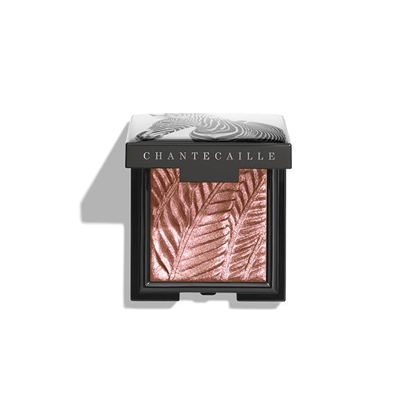 chantecaille luminescent eye shades lion pearlescent... Chantecaille Luminescent Eye Shades - Lion | Pearlescent Eye Shadow ...